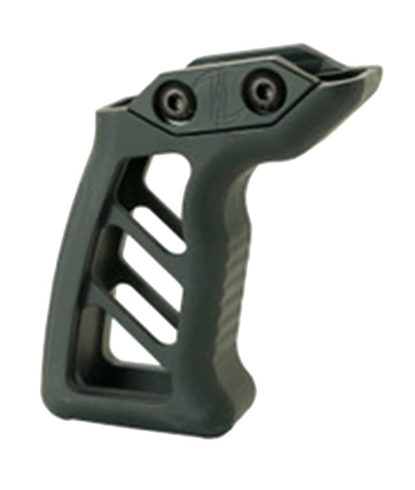 TIMBER EVFGBL ENFORC VRTCL FOREGRIP