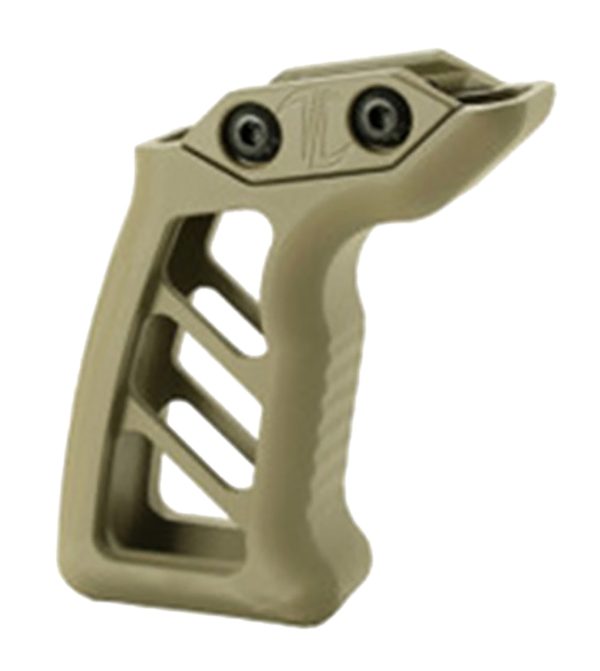 TIMBER EVFGFDE ENFORC VRTCL FOREGRIP