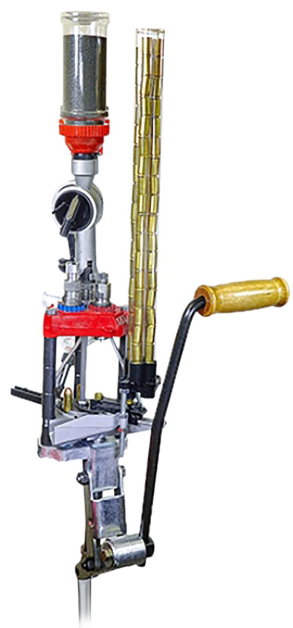 LEE 90633 2023 PRO 1000 223     RLD KIT