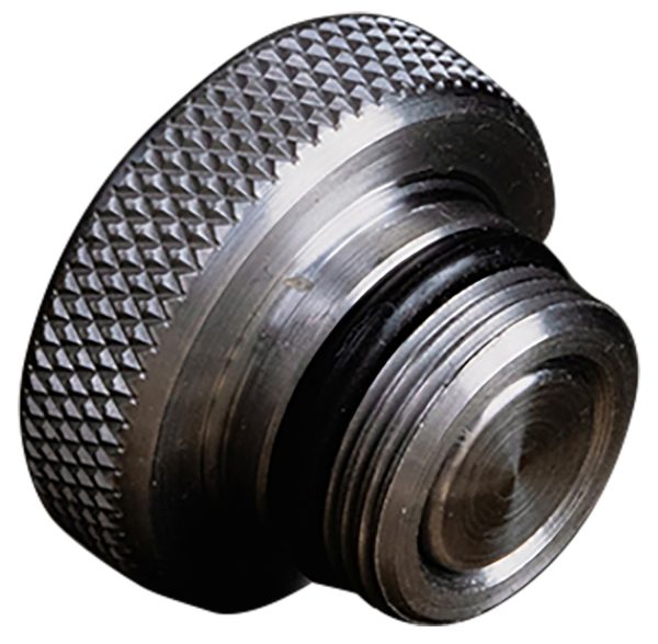 LEE 92149 POWER GRIP SHELL HOLDER