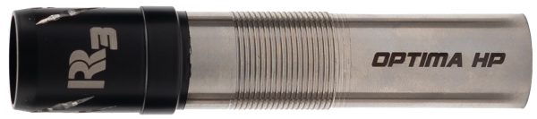 RR 200316  OPTIMA HP 12 GAUGE RAPTOR RR3 CHOKE