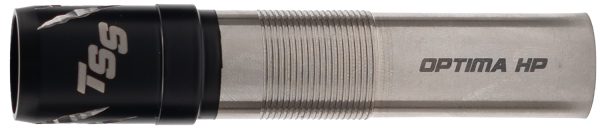 RR 200317 OPTIMA HP 12 GAUGE RAPTOR TSS CHOKE