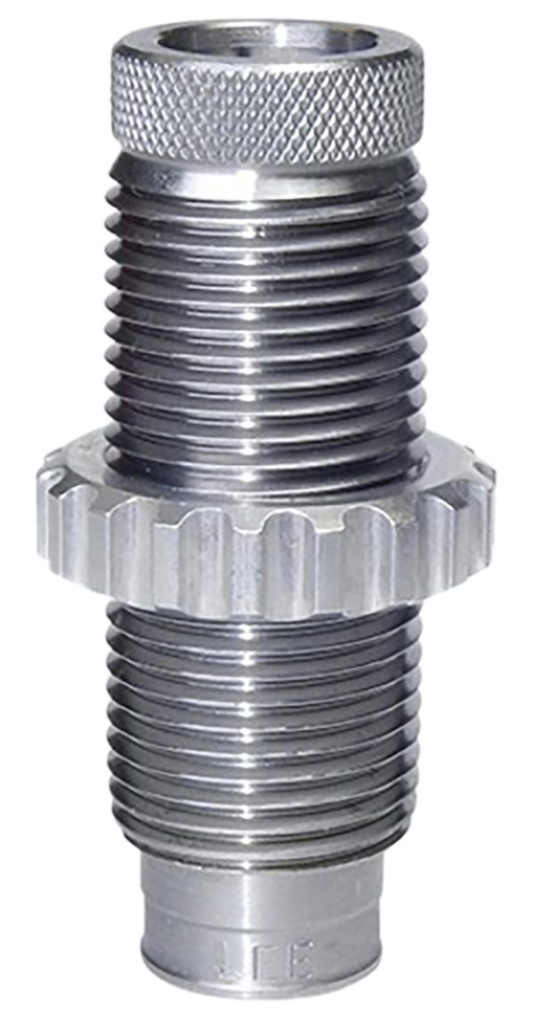 LEE 92179 FACT CRIMP LTD 22CRD