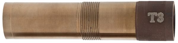 RR 200102  CRIO PLUS 12 GAUGE T3 CHOKE