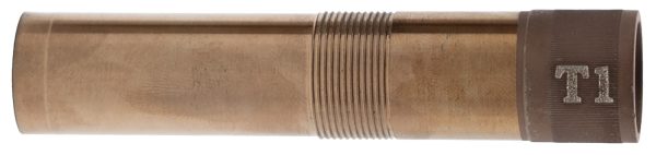 RR 200103  CRIO PLUS 20 GAUGE T1 CHOKE