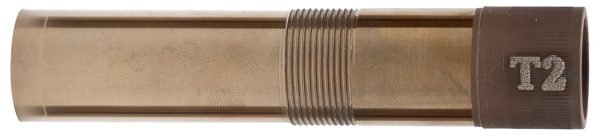 RR 200104  CRIO PLUS 20 GAUGE T2 CHOKE