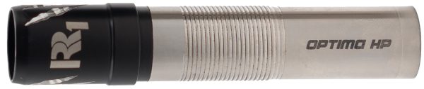 RR 200319 OPTIMA HP 20 GAUGE RAPTOR RR1 CHOKE