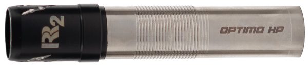 RR 200320  OPTIMA HP 20 GAUGE RAPTOR RR2 CHOKE