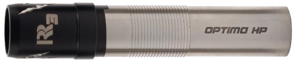 RR 200321 OPTIMA HP 20 GAUGE RAPTOR RR3 CHOKE