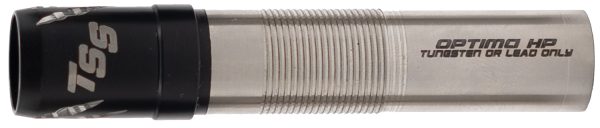 RR 200322 OPTIMA HP 20 GAUGE RAPTOR TSS CHOKE