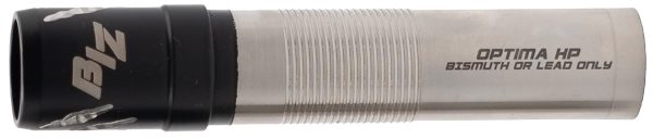 RR 200323 OPTIMA HP 20 GAUGE RAPTOR BIZ CHOKE