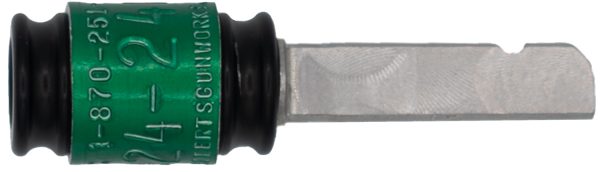 RR 200423 GREEN BAND BERETTA A300 12G COCKNG HNDL