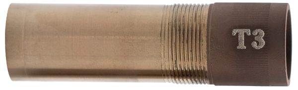 RR 200111  MOBIL 12 GAUGE T3 CHOKE