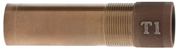 RR 200112  MOBIL 20 GAUGE T1 CHOKE