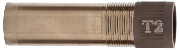 RR 200113  MOBIL 20 GAUGE T2 CHOKE