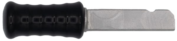 RR 200422 TACTICAL BERETTA A300 12G COCKING HNDL