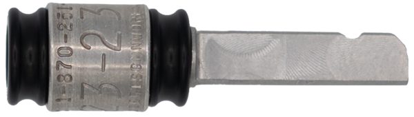 RR 200420  SLVER BAND BERETTA A300 20G COCKNG HNDL