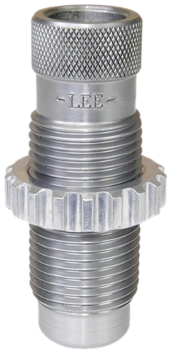 LEE 90786 TAPER CRIMP DIE 45 COLT/454 CASULL