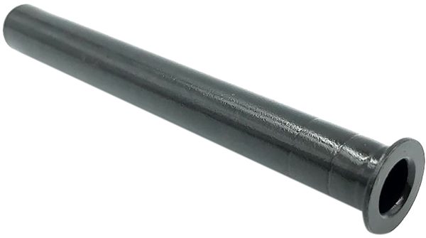 SIG GUIDE-4   RECOIL SPRING GUIDE, 228, 229, 250C