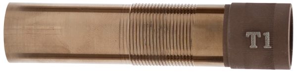 RR 200115  OPTIMA HP 12 GAUGE T1 CHOKE