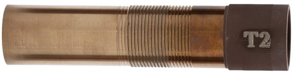 RR 200116  OPTIMA HP 12 GAUGE T2 CHOKE