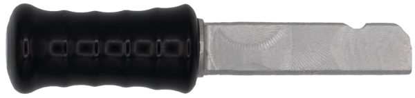 RR 200418 TACTICAL BERETTA A300 20G COCKING HNDL