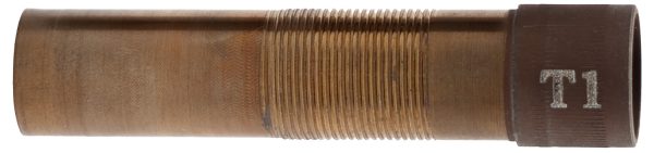 RR 200118  OPTIMA HP 20 GAUGE T1 CHOKE