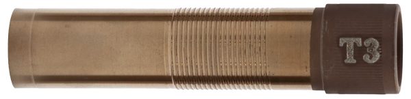 RR 200120  OPTIMA HP 20 GAUGE T3 CHOKE