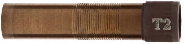 RR 200119  OPTIMA HP 20 GAUGE T2 CHOKE