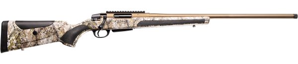FOURPEAKS 12039  TURQUA     6.5CRD  24    5+1 BDBB