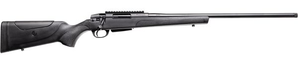 FOURPEAKS 12037  TURQUA     6.5CRD  24    5+1 BLK