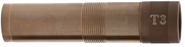 RR 200123  OPTIMA PLUS 12 GAUGE T3 CHOKE