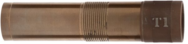 RR 200121  OPTIMA PLUS 12 GAUGE T1 CHOKE