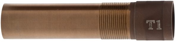RR 200124  OPTIMA 12 GAUGE T1 CHOKE