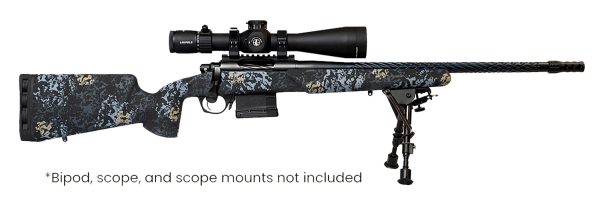 HORIZON RF017S392214T19 VANDAL PRIME P 7PRC    22″