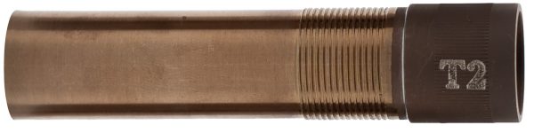 RR 200125  OPTIMA 12 GAUGE T2 CHOKE