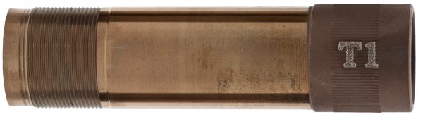 RR 200127  INVECTOR PLUS 12 GAUGE T1 CHOKE