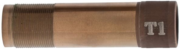 RR 200130  INVECTOR PLUS 20 GAUGE T1 CHOKE