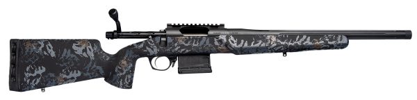 HORIZON RF015P221814T21 VILLIAN        22CRD   18″