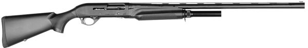 FOURPEAKS 12073  AKSA ARMS S2  12G  28    5+1 BLK