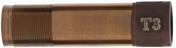 RR 200132  INVECTOR PLUS 20 GAUGE T3 CHOKE