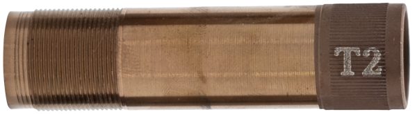 RR 200131  INVECTOR PLUS 20 GAUGE T2 CHOKE