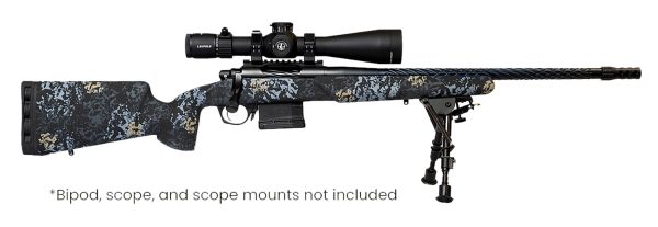HORIZON RF017S472214T19 VANDAL PRIME S 25CRD   22″