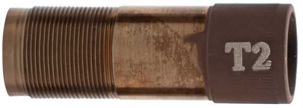 RR 200137  INVECTOR 20 GAUGE T2 CHOKE