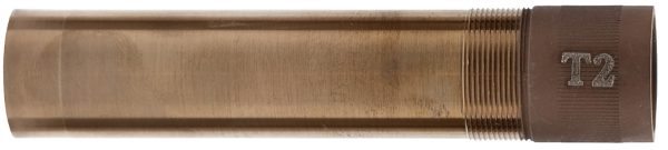 RR 200142  INVECTOR DS 12 GAUGE T2 CHOKE