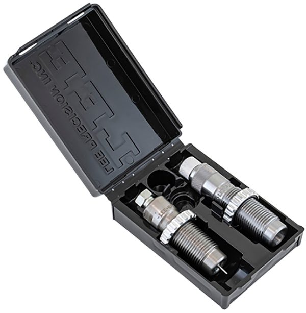 LEE 90874 RGB DIE 6.5X55