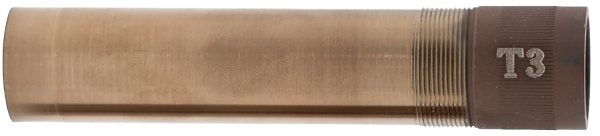 RR 200143  INVECTOR DS 12 GAUGE T3 CHOKE