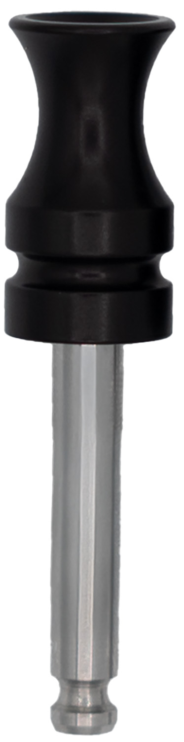 RR 200227  DUCK CALL BENELLI 20G COCKING HANDLE