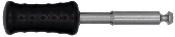 RR 200229 TACTICAL BERETTA A400 12G COCKING HNDL