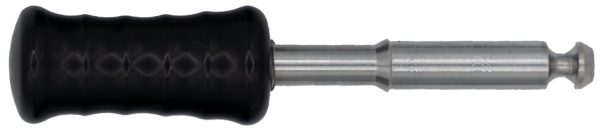 RR 200230 TACTICAL BERETTA A400 20G COCKING HNDL